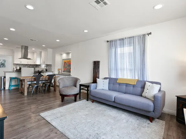 1903 Adams Ave, San Diego, CA 92116