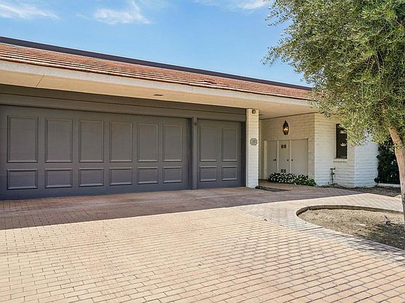 4th image of 23 Park Ln