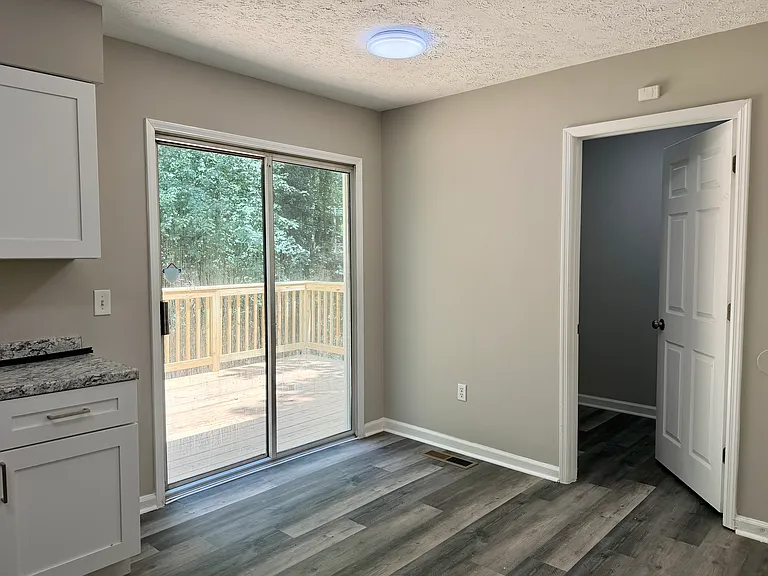 10415 Virginia Pine Ln — Photo 13