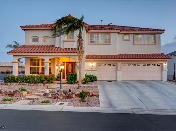 6857 Adobe Villa Ave, Las Vegas, NV 89142