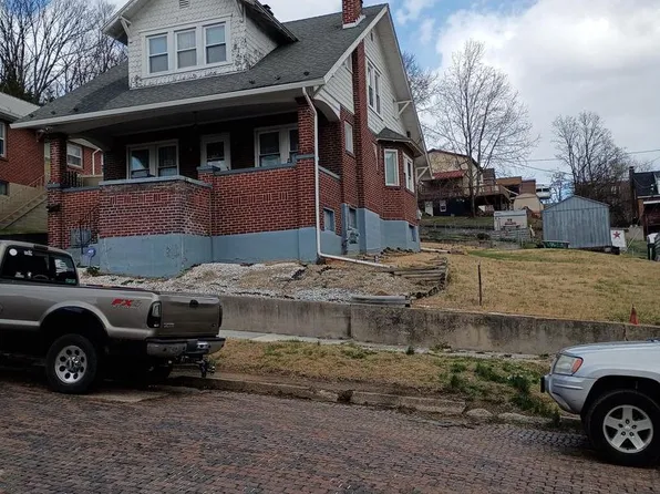 825 Shawnee Ave, Cumberland, MD 21502