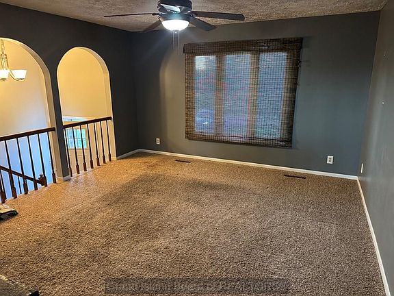2nd image of 4235 Calvin Dr