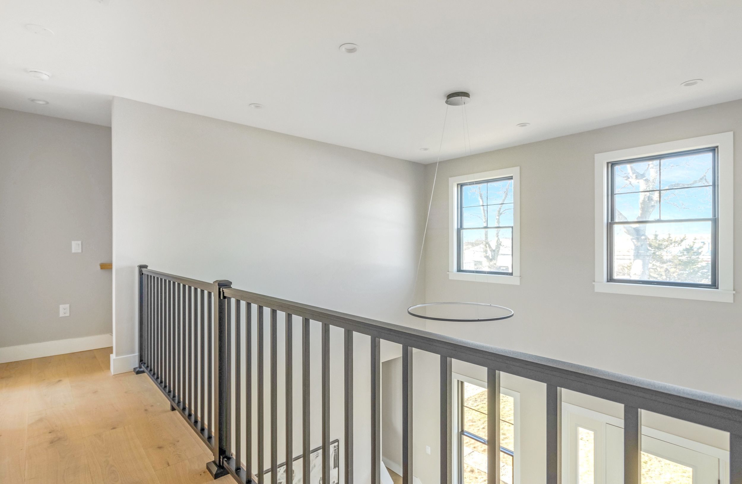 285 Sandy Beach Rd, Greenport, NY 11944 | Out East