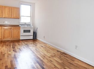 1919 Palmetto St #R2, Ridgewood, NY 11385
