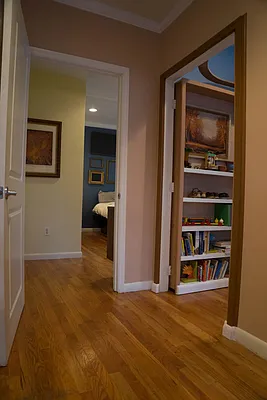Sold by Keller Williams NYC | media 3