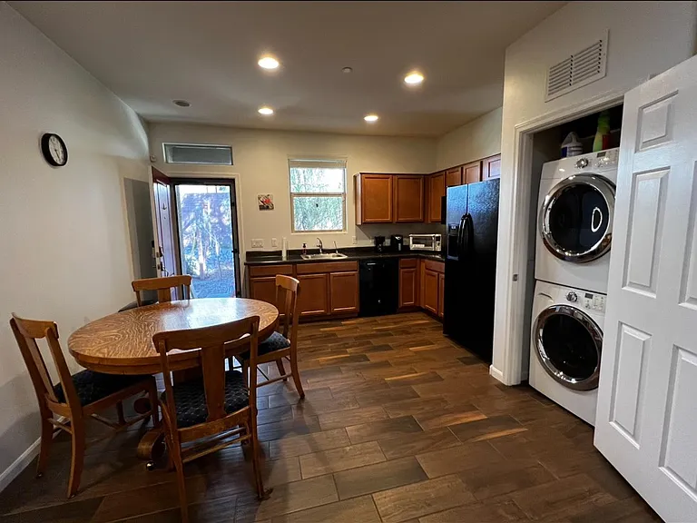 60724 E Eagle Ridge Dr #CASITA — Photo 9