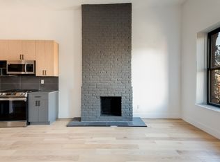 2 Lincoln Pl APT 4F, Brooklyn, NY 11217