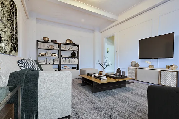 Rented by Platinum Properties | media 2