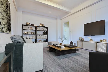 Rented by Platinum Properties