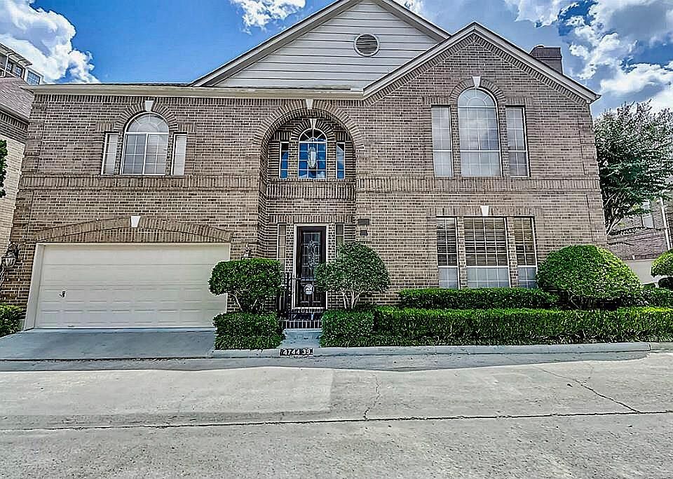 1st image of 4744 Post Oak Timber Dr Unit 39