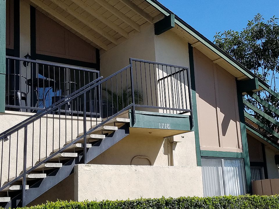 Move in Ready!
