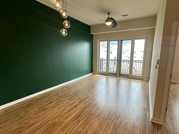 5th image of 530 Harlan Blvd #G719