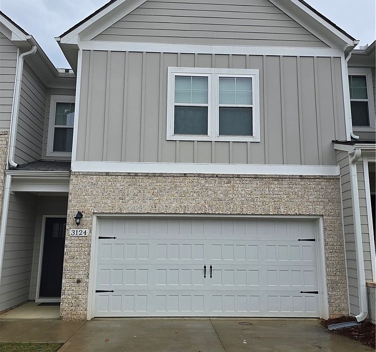 1st image of 3124 Raiden Cir