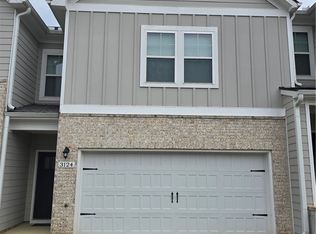 3124 Raiden Cir, Opelika, AL 36804