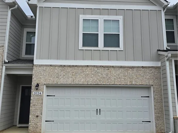 3124 Raiden Cir, Opelika, AL 36804