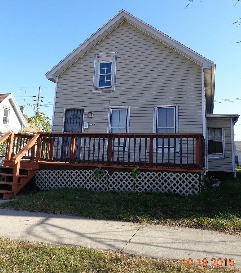 1106 Kentucky St photo 1