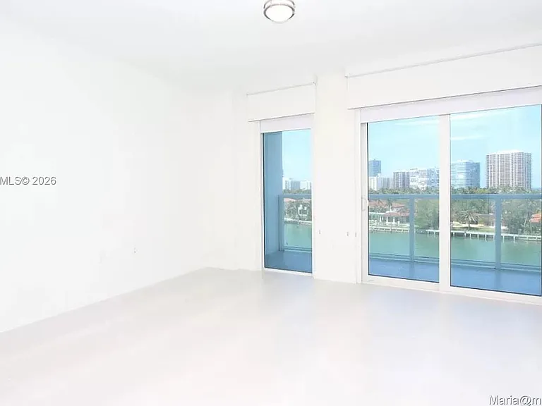 9821 E Bay Harbor Dr #706 — Photo 7