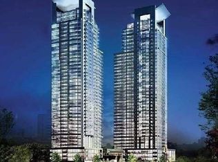 5162 Yonge St #3001, Toronto, ON M2N0E9