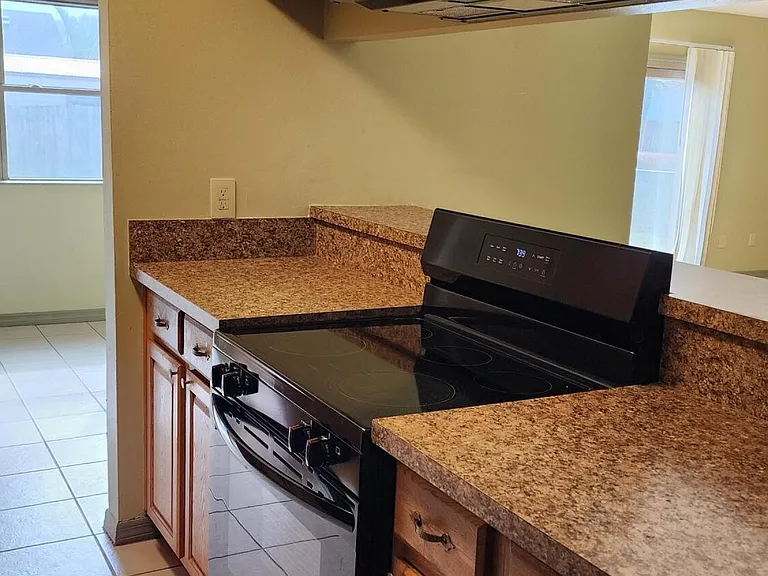 1336 Pace Dr NW #1336 — Photo 9