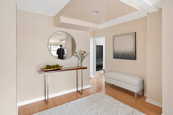 Sold by Compass | media 4