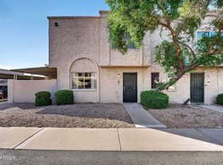 1500 W Rio Salado Street #135, Mesa, AZ 85201