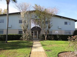 1695 Lee Rd APT B204, Winter Park, FL 32789