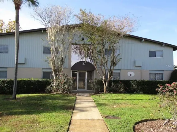 1695 Lee Rd APT B204, Winter Park, FL 32789