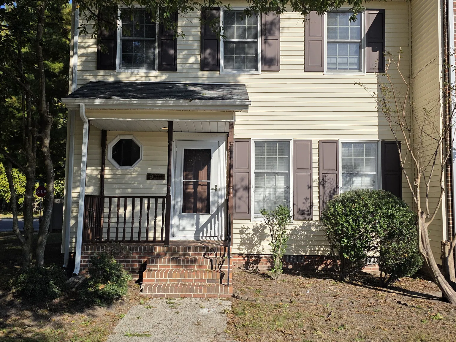 900 Beaglin Park Dr. Salisbury — Photo 1