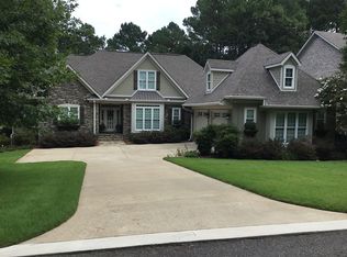 76 Savannah Cir, Union Grove, AL 35175