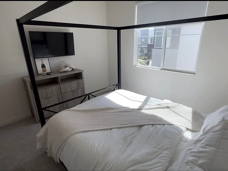 3720 S Allston Paseo #12 — Photo 19