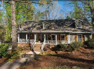 620 Mermont Dr, Trussville, AL 35173