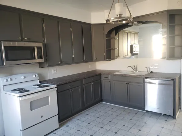 23 N Morris St, Newark, OH 43055