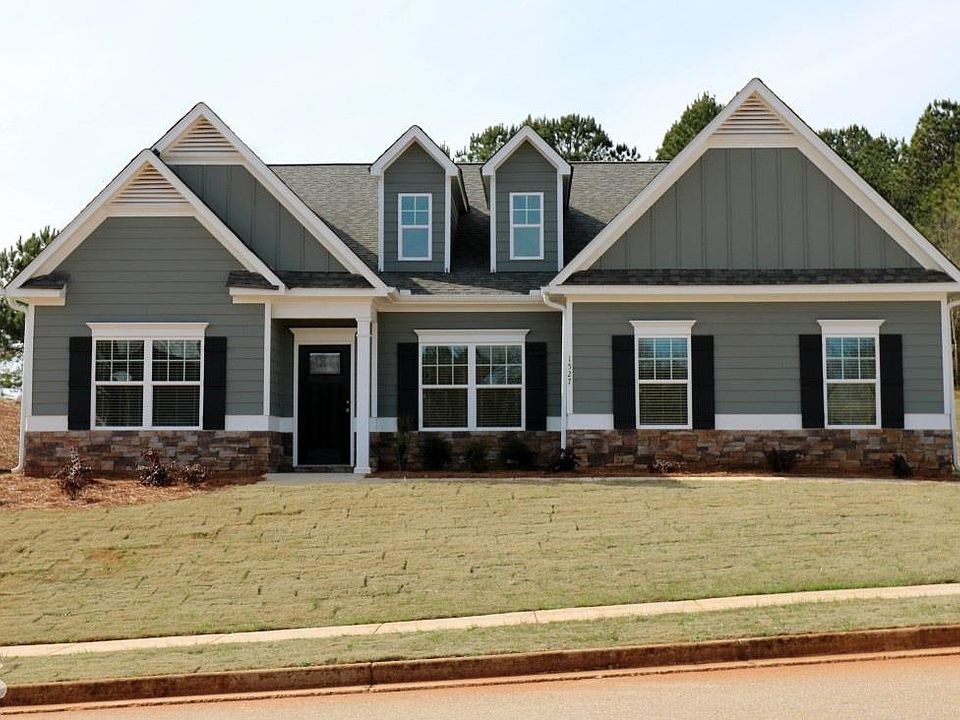 1st image of 1703 Highland Creek Dr