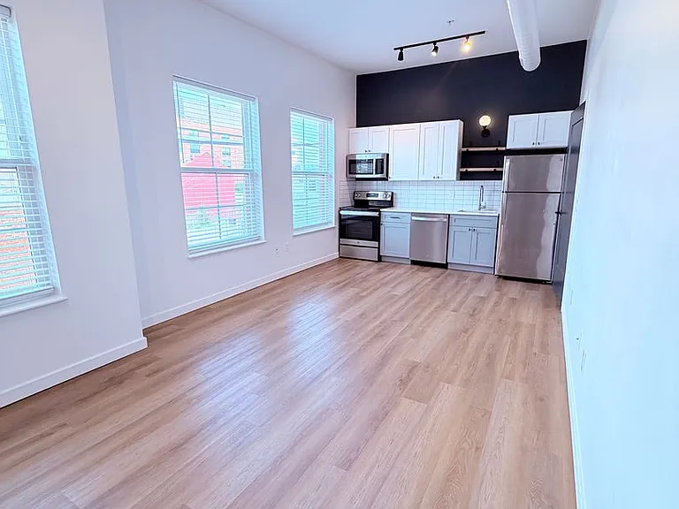 308 Miltenberger Street — Photo 34