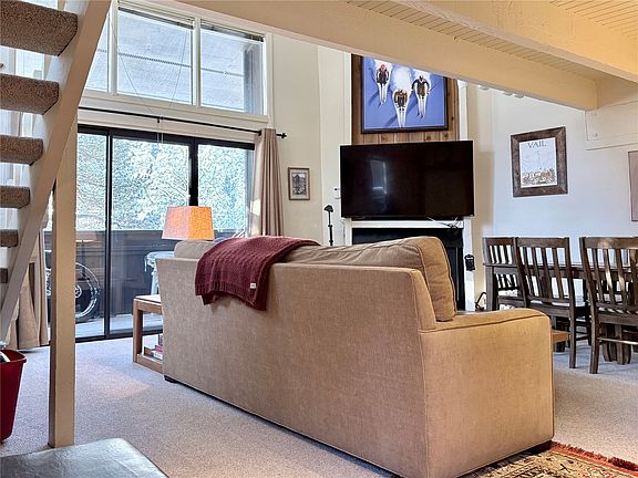 3rd image of 78 Guller Rd #303