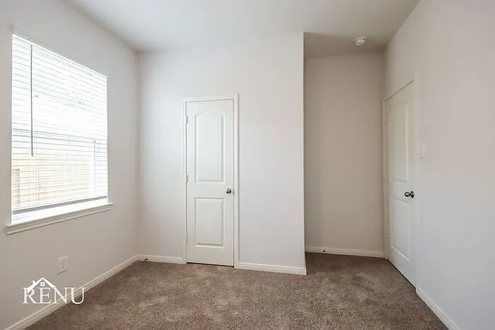 10482 Sweetwater Creek Dr — Photo 15