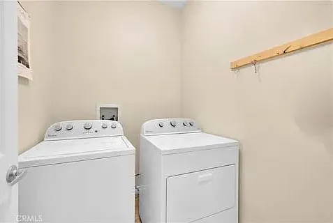 72440 Sun Valley Dr — Photo 9