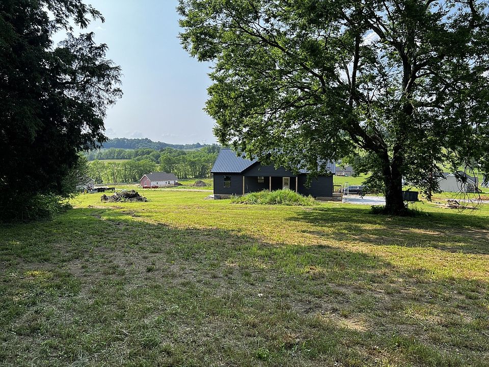 2725 McConnell Rd LOT 14, Cornersville, TN 37047 Zillow