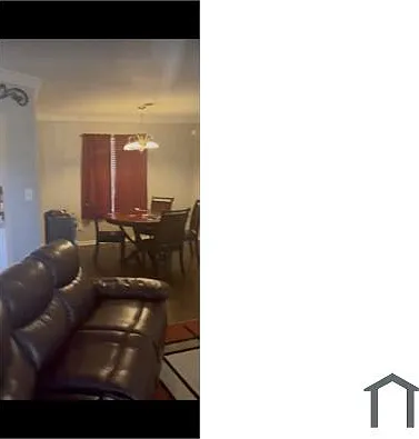6160 Marbut Farms Chase — Photo 6