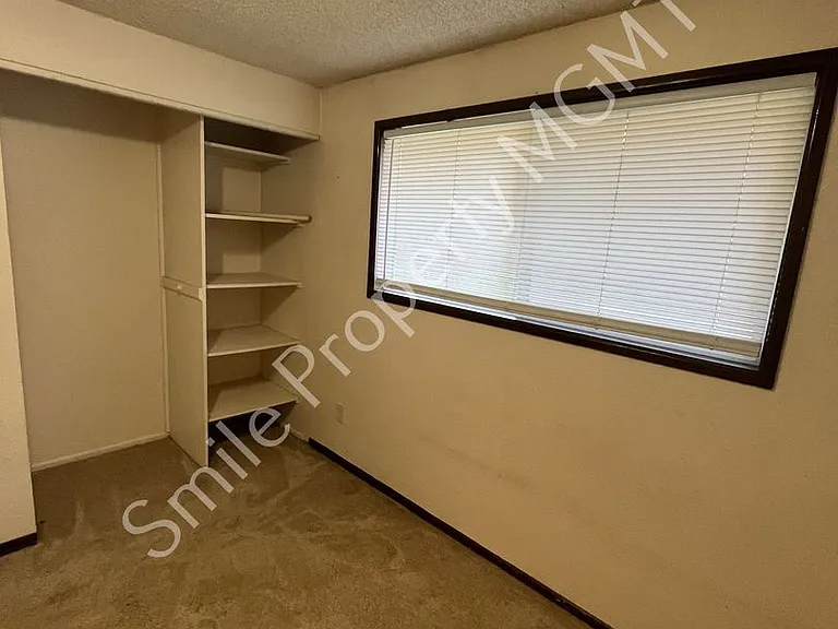 17265 SE Oatfield Rd — Photo 11