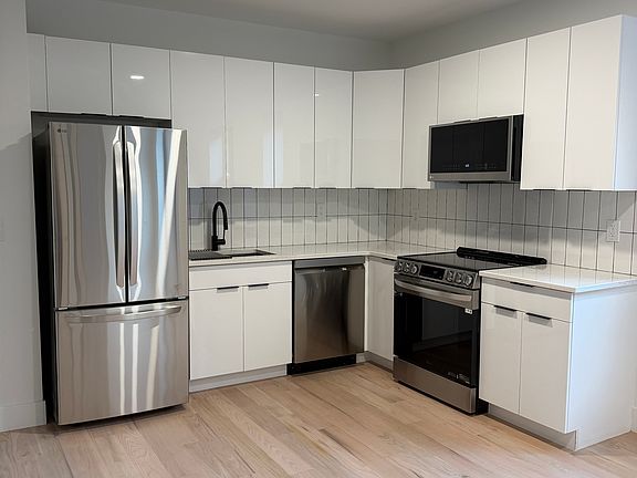 5th image of 501 Central Ave #2A