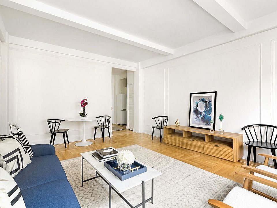 1st image of 20 W 72nd St #1002A