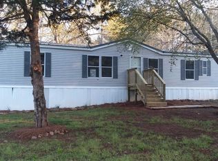 220 Jims Ln, Nicholson, GA 30565