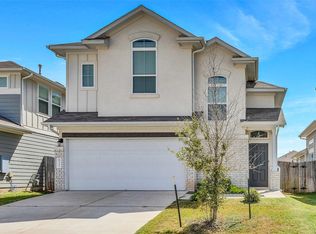 6315 Arbor Crest Ln, Austin, TX 78747