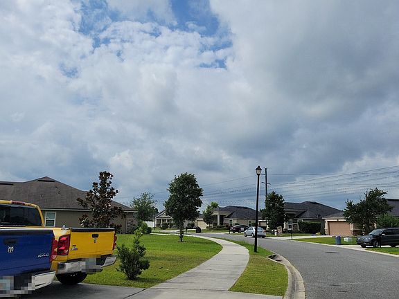 4th image of 15513 Bareback Dr