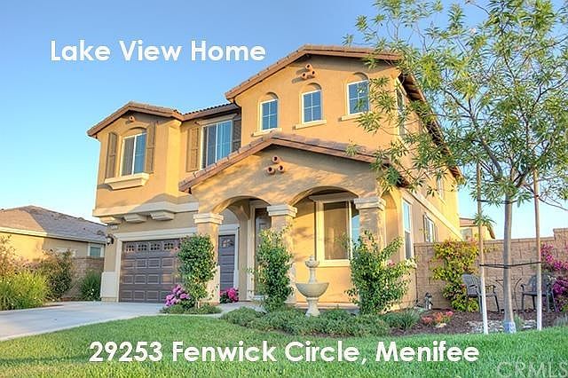 1st image of 29253 Fenwick Cir