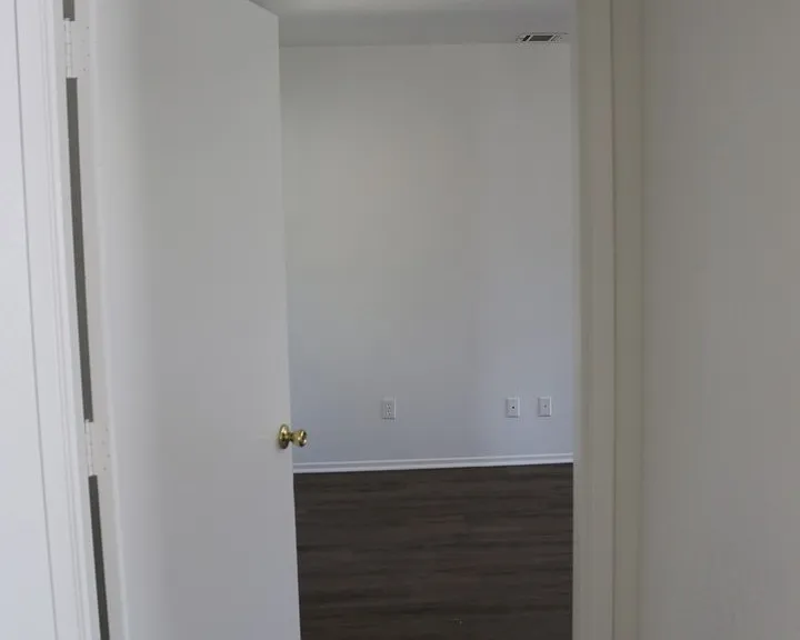 15127 Osceola Rd — Photo 16