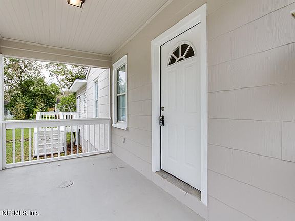 2nd image of 1012 Ethan Allen St