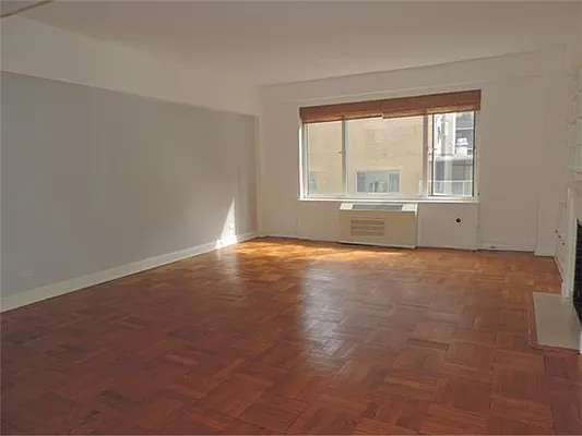 Rented by essential NEW YORK Real Estate | media 38