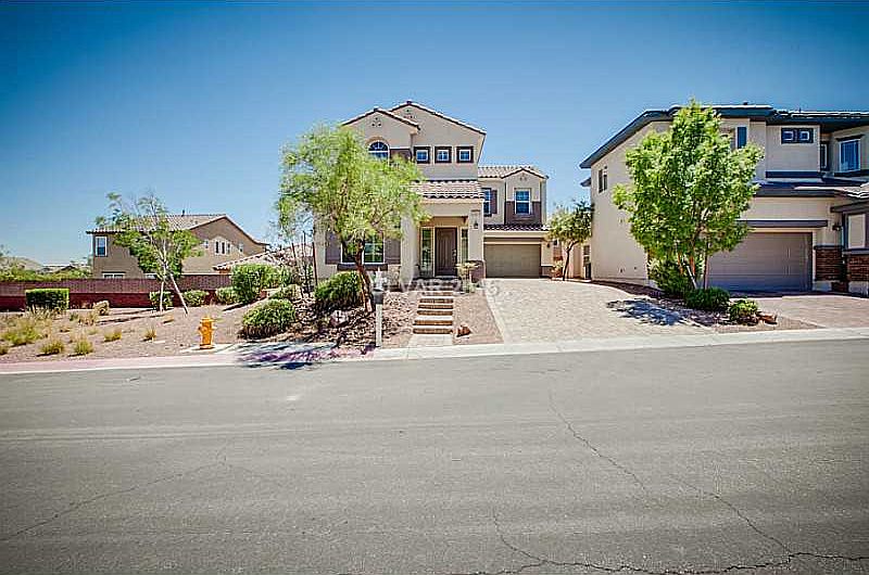 1st image of 10609 Emerald Path Ave